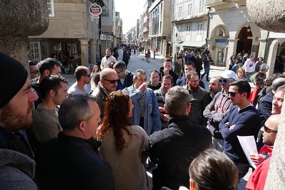 2016 03 22 ProtestasPersoalAutonomoDependenteFrigolouro10.jpg